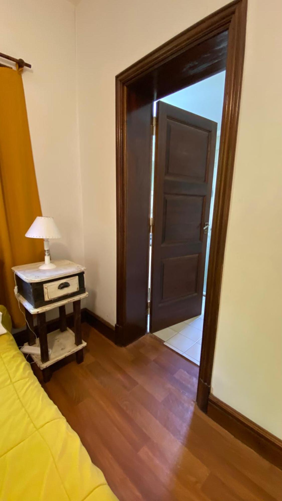 Costa Esperanza Mdq Bed & Breakfast มาร์เดลปลาตา ภายนอก รูปภาพ